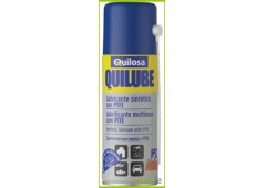 Lubricante quilube 200ml.86033