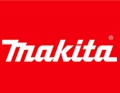 Ver catálogo de Makita