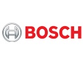 Ver catálogo de Bosch