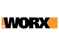 Ver catálogo de Worx