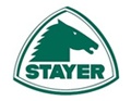 Ver catálogo de Stayer