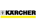 Ver catálogo de Karcher