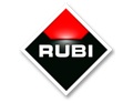 Ver catálogo de Rubi