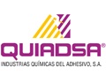 Ver catálogo de Quiadsa