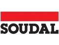 Ver catálogo de Soudal