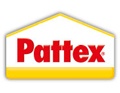Ver catálogo de Pattex
