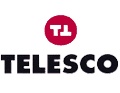 Ver catálogo de Telesco
