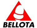 Ver catálogo de Bellota