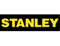 Ver catálogo de Stanley