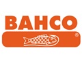 Ver catálogo de Bahco
