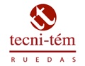 Ver catálogo de Tecni-tém