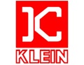 Ver catálogo de Klein