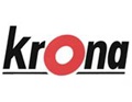 Ver catálogo de Krona