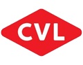 Ver catálogo de CVL