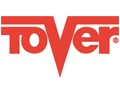 Ver catálogo de Tover
