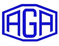 Ver catálogo de AGA