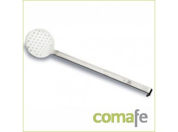 Espumadera chef inox 18/10  12