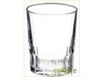 Vaso saboya 3