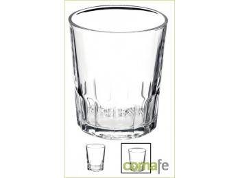 Vaso saboya 4 agua