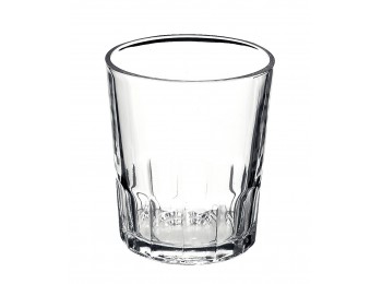 Vaso saboya 8