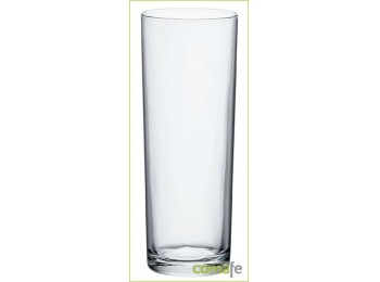 Vaso tubo v.i.p.