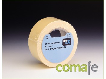 Cinta adhe.2c.moque.5mt.1980/2