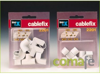 Enlace surtido cablefix bl3210