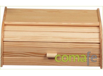 Panera abatible natural 9035