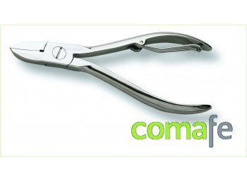 Alicate cortau?as 4,5´843104/0