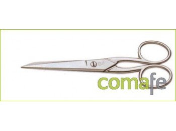 Tijera costura 4´ ref.824116/0