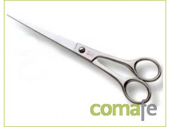 Tijera peluquero 6,5 876226/0