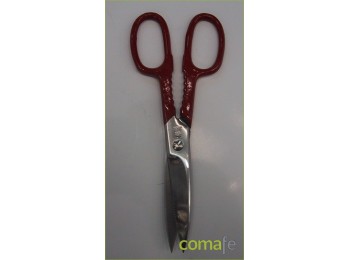 Tijera cocina inox 8´ 898432/0