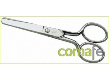 Tijera dependiente 4,5´8361180