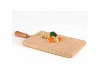 Tabla cocina rectang.c/m.17x27