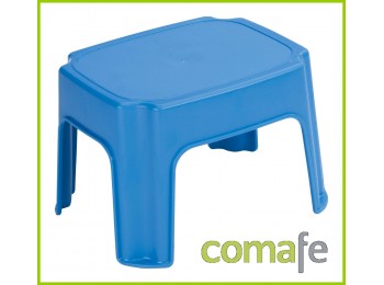 Banqueta ´comodin´surti.10300