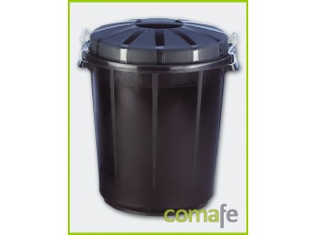 Cubo industrial c/t.70 l.13260
