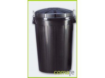 Cubo industrial c/t.95 l.23187