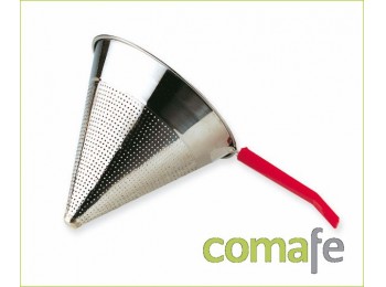 Colador chino a/inox 20 cm.115