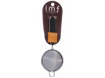 Colador chino inox 7-1/2 r1011