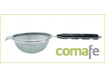 Colador m/b.m/aisl.inox.8-1012