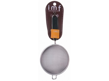 Colador m/b.m/aisl.inox.9-1013