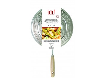 Difusor de calor´exinco´r.1751