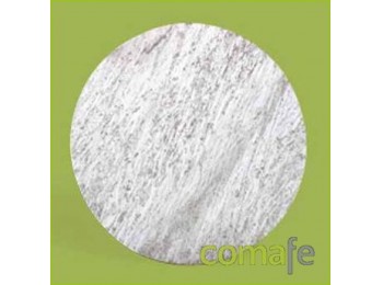 Tablero de granito marmol  70