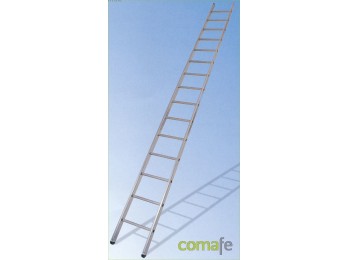 Escalera fija 9 peld.1780 2,75
