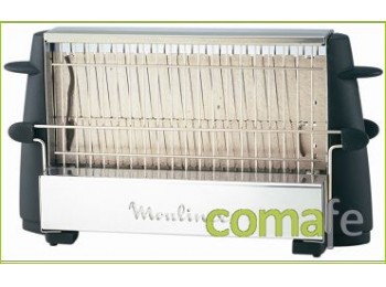 Tostador multipan 154.a15451=a