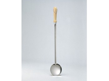 Paleta valen.r-30 12x65 m/mad.