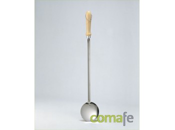 Paleta valen.r-41 12x80 m/mad.