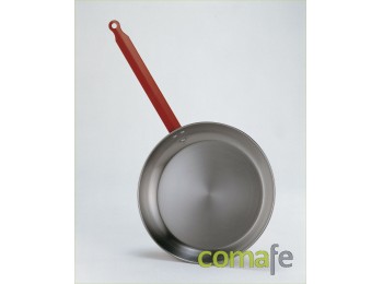 Sarten pul.llana c/m c/bord.24