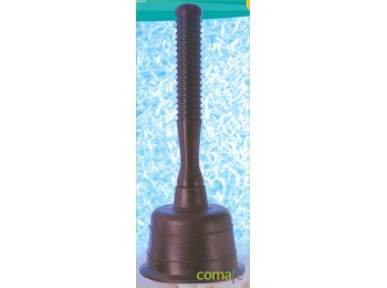 Desatascador campana ref.60