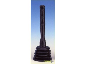 Desatascador fuelle grande 280